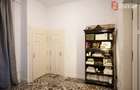 Apartament cu 2 camere de vanzare in Timisoara, zona Ultracentral - 8