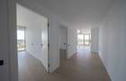 Apartament cu 4 camere de vanzare // ONE High District - 2