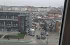 Apartament 2 camere, Zahana – Str. Crișan, vis-a-vis de Nico Stil, Slatina - 2