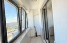 STUDIO MODERN DE VÂNZARE-MILITARI RESIDENCE-COMISION 0% - 3