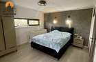 Casă nouă P+E, 120 mp utili, teren 700 mp – Lunca Câlnicului, 15 min de Brașov - 8