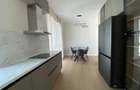 Oportunitate pentru investiti, Apartament 3 camere /Modern/Deja închiriat - 11