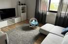 Apartament 2 camere Ion Creanga Tatarasi