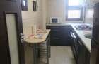 Apartament 3 camere | Favorit | Etaj 8/10 | Complet mobilat | 50m de metrou
