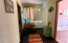 Vila cu Garaj,D+ P+E+M, regie proprie, 360 mp,teren 1050 mp, Rediu - 14