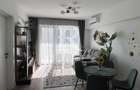 Apartament Premium cu 2 camere | Prima Arena | Oradea - 1