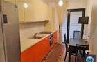 Apartament 3 camere de vanzare, zona Albert, 78 mp #16954 - 7