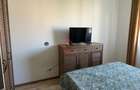 Ap 3 camere | Tatarasi | bloc nou | et intermediar - 5
