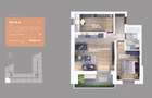 AP 3CAM- BLOC IN CURS DE FINALIZARE / AUCHAN TITAN. COMISION 0%! - 2