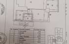 3 Camere -  renovat | 106 mp utili | UPGROUND - Metrou Pipera - 19