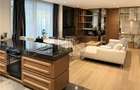 Duplex  I Charles de Gaulle-Herastrau I 2 Locuri de parcare - 1