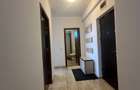 Exclusivitate! Apartament 2 camere - 92 mp - 110.000 euro(Cod E8+E10) - 10