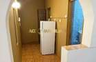 Garsoniera dubla de inchiriat | Nicolae Grigorescu | Mobilat & Utilat | Centrala - 7