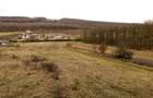 RECO teren intravilan Betfia – ideal pentru casa sau investitie - 8