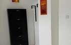 Apartament 3 camere - Zona Gara - 600 Euro - 7