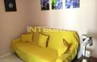 Apartament Decomandat 3 Camere 2 Balcoane | Etaj 2 | Expunere S-V Str. Mehedinti - 4