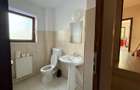 Casa spatioasa,perfecta pentru locuit sau investitie - 17