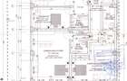 Constructie D+P+3E | Lift | 2 intrari | Parcare Sub | Domenii | Ideal Investitie - 5