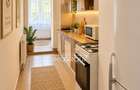 Apartament cu 1 cameră de închiriat – Piața Cipariu - 4