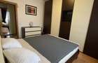 Apartament 3 camere | Vitan Residence | Mihai Bravu Metrou - 3