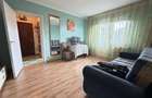 APARTAMENT 2 CAMERE | ETAJ 3 | TIP Z | ZONA ROGERIUS | ORADEA - 2