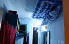 Apartament 2 camere - 8