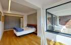 Apartament 2 Camere, cu Priveliste Deosebita - 12