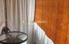2 Camere de inchiriat | Salajan | Metrou | Utilat - Mobilat