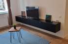 Apartament 2 camera Grozavesti - 1