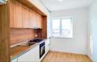 Comision 0%! Apartament cu 3 camere, 63mp utili!!! - 12