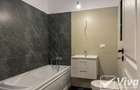 3 camere - decomandat - 81,45 mp - 2 bai - 2 balcoane - COMISION 0% - 8