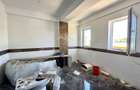 Duplex cu 4 Camere *211mp* Mobilat Complet/ 1 parking / Erou Iancu Nicolae - 25