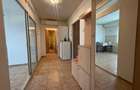 Apartament 2 camere Decebal_Piata Alba Iulia - 7