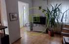 Casa de vanzare 6 camere, 4 dormitoare, 2 bai, localitatea Azuga - 8