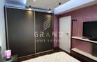 Confort si Intimitate | Apartament 2 Camere | Terasa | Parcare | Cartier Europa - 14