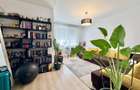 Comision 0% Duplex 4 camere | 154 mp utili | Cartier asfaltat - Chisoda - 19