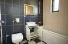 3 camere zona Iancu Nicolae  | Iancu Nicolae