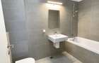 De inchiriat apartament 3 camere | Parcare inclusa | Rond OMV | H Pipera Lake