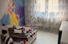 Casă modernă 4 dormitoare,mobilată cu 3 locuri de parcare – Chiajna - 12