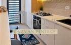 Apartament 2 camere, modern, zona Nord MRS Village - 9