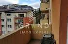STUDIO MODERN | PARCARE INCLUSĂ | BALCON | VIVO / VALEA GÂRBĂULUI - 13