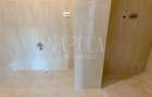 Apartament 4 camere de vanzare in Iris, Cluj Napoca - 9