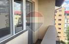 Apartament cu 3 camere de vânzare în zona Soarelui - 12