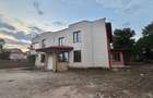 Vilă impresionantă 10 camere si teren 2.500 mp zona Pipera - 13