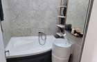 Apartament 2 camere renovat, mobilat modern, cat friendly, etaj 9, Mega Mall - 9