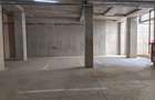 Penthouse etajele 11-12 cu 3 locuri de parcare subterana, terasa 90mp - 51