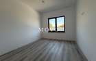 Duplex despartit | 5 camere | Garaj | Finisaje premium | 3 bai | Asfalt