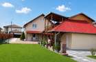 Casă individuală de vânzare Alba Iulia – 4 dormitoare, teren 943 mp - 2