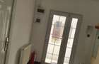 2 apartamente, în casă cu 6 ap, P+E+M, 2000, zona Mircea cel Bătrân, comision 0% - 9
