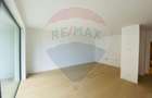 Apartament 2 camere One High District, finalizare in septembrie 2026 - 1